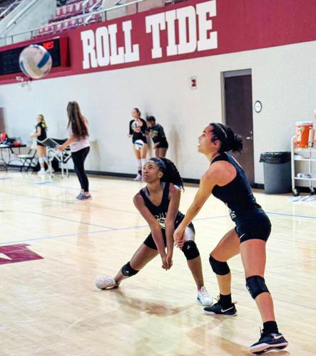071625 - Dadeville volleyball at Alabama -2.jpg