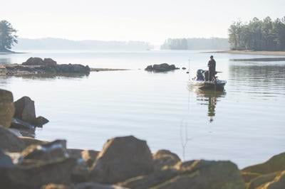 022124-bad water.jpg