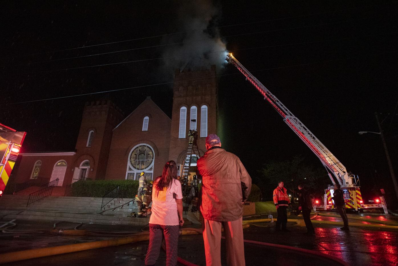 20210504 Fire005.jpg