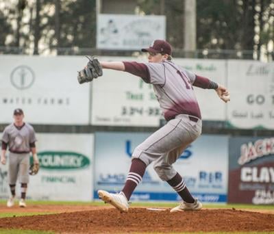 0215-BRHS base pre.jpg