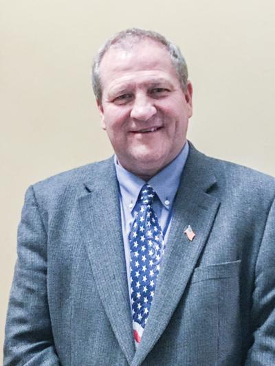 Ray Porter to be next Tallapoosa County Schools superintendent News