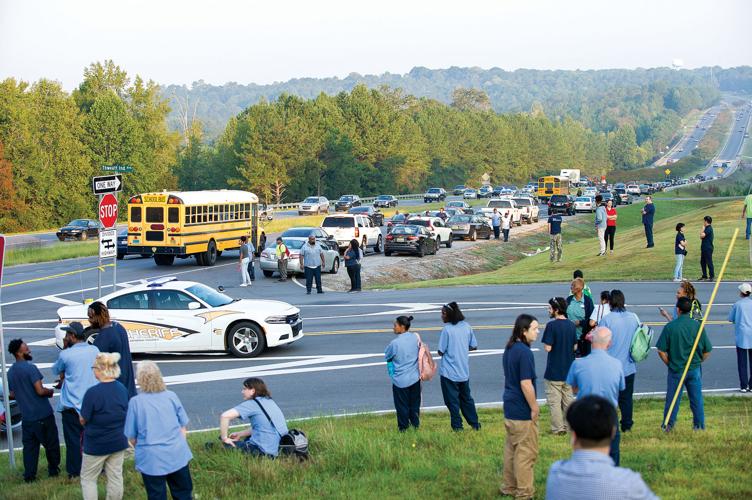 0914 Gas Leak 2.jpg