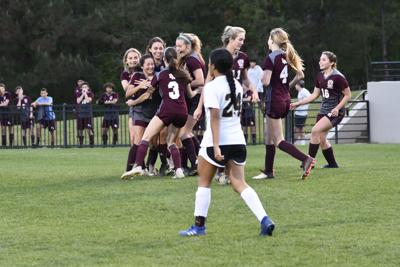 BRHS girls soccer.JPG
