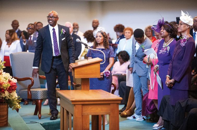0716 Great Bethel 7.jpg