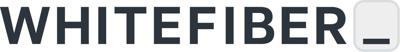 WhiteFiber Announces Pricing of Upsized Initial Public Offering