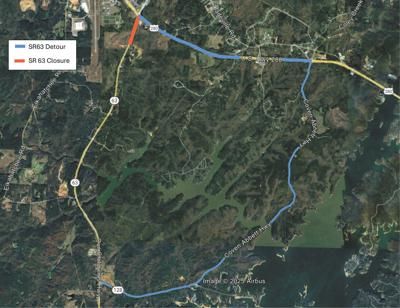 040925-road closure copy.jpg