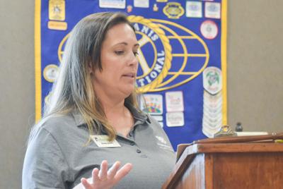 ac kiwanis