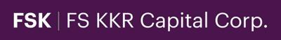FSK Announces Earnings Release and Conference Call Schedule for Second Quarter 2025