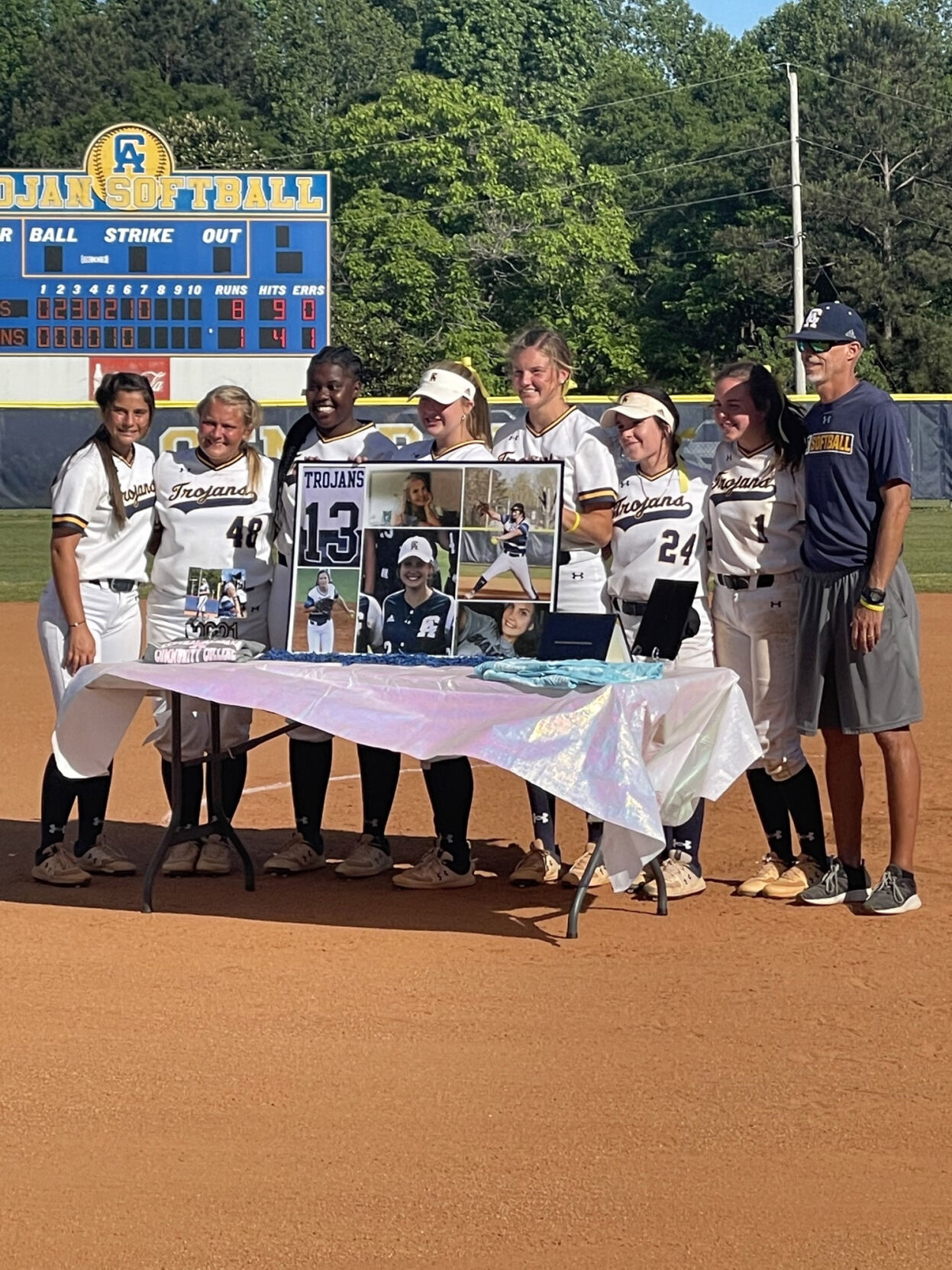 0505 CACC SoftballTribute0.jpeg