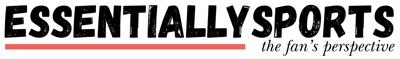 EssentiallySports Announces Partnership with Three-Time WNBA Champion Natasha Howard