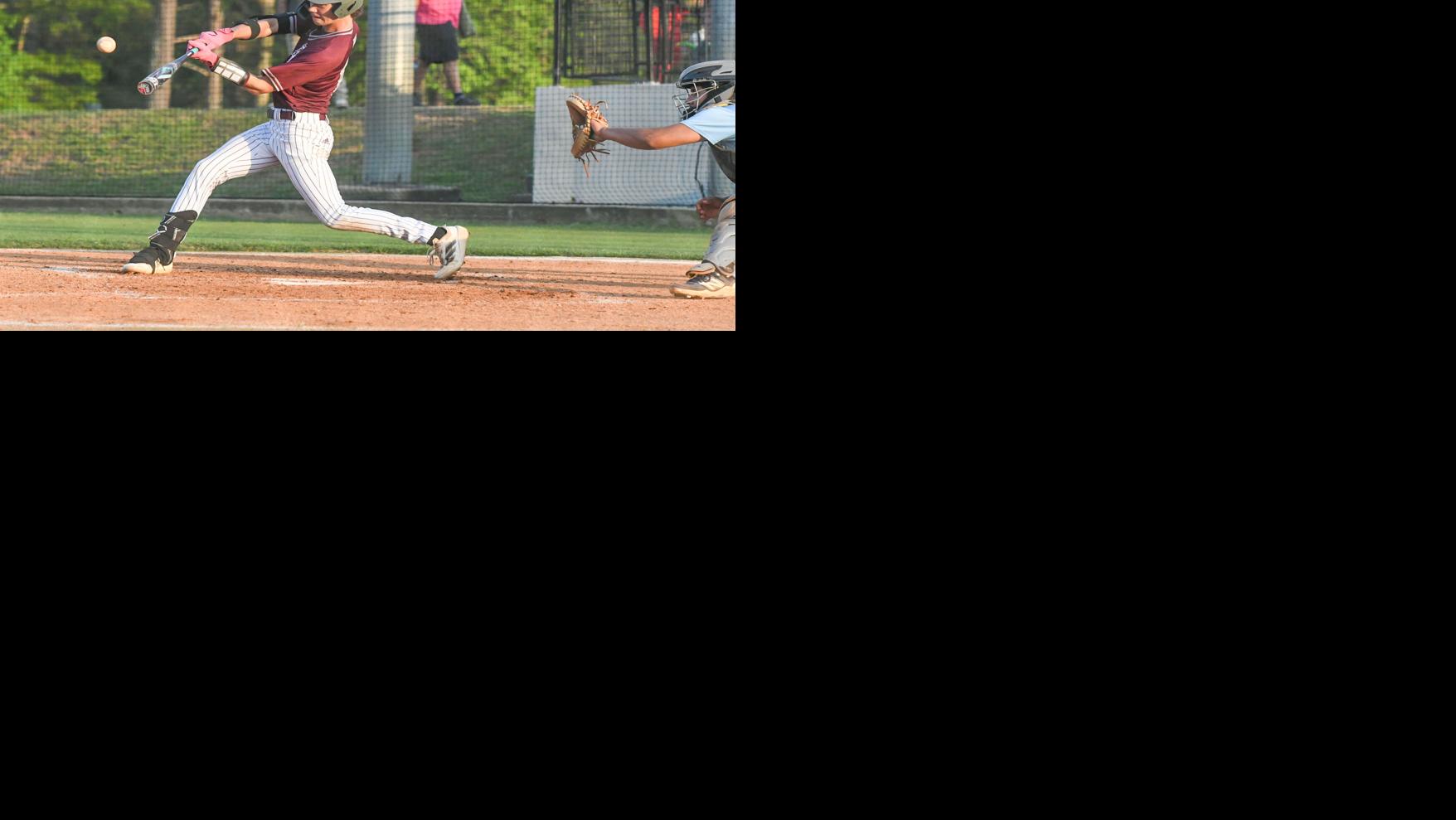 060425 - All-County BR.jpg