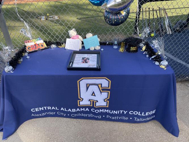 0505 CACC SoftballTribute3.jpeg