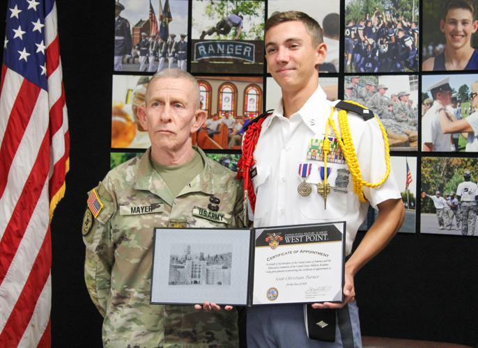 050824 southern prep senior to west point.JPG