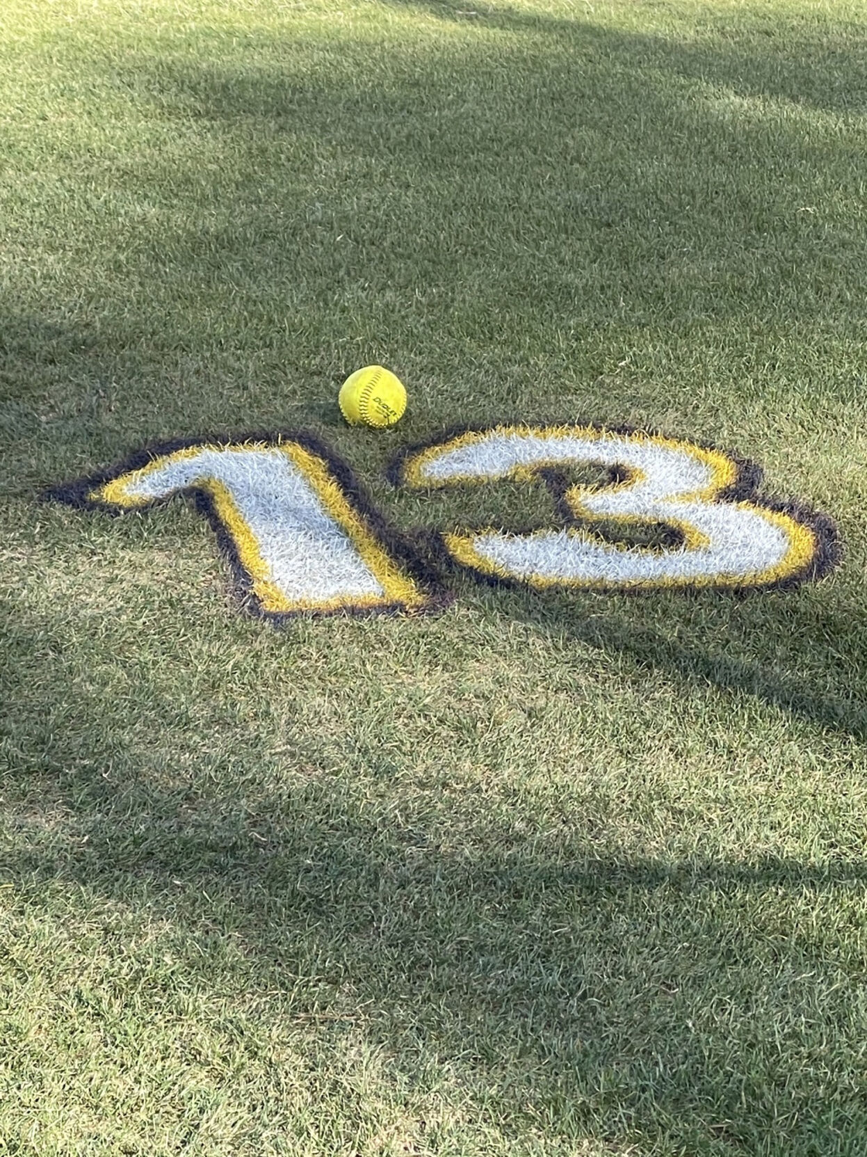 0505 CACC SoftballTribute2.jpeg