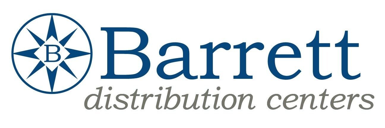 Returns 2.0: Tech-Enabled Reverse Logistics Powered by Two Boxes and Barrett Distribution Centers