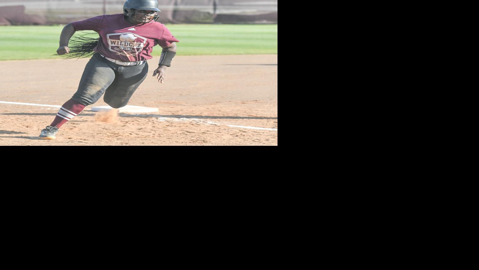 052825 - softball all stars (BR).jpg