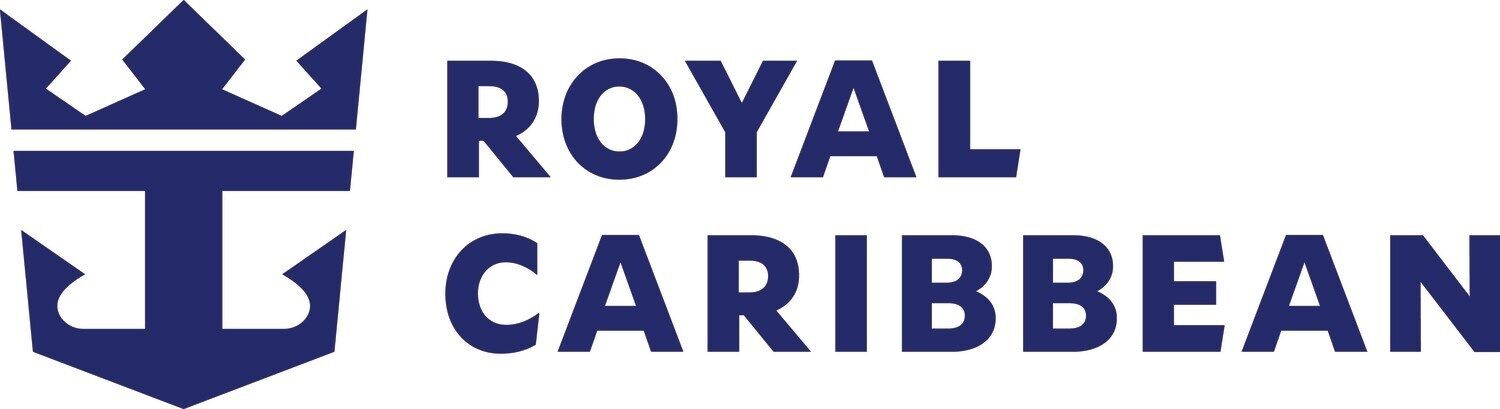 STAR OF THE SEAS OFFICIALLY JOINS ROYAL CARIBBEAN AS THE NEXT ICONIC VACATION