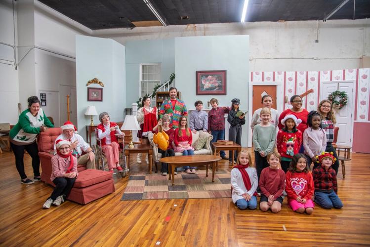 crazy little christmas.jpg