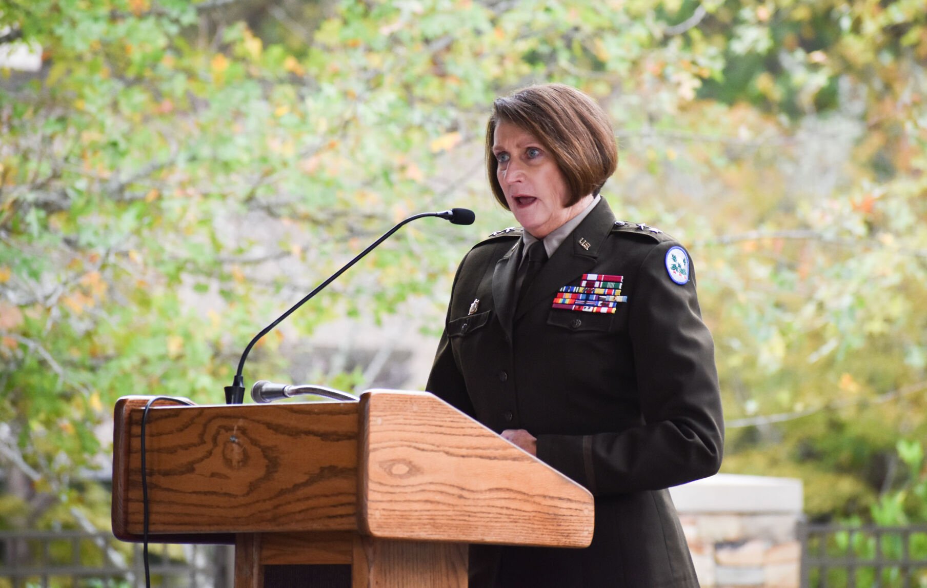 111324 bill nichols veterans day 1.jpg