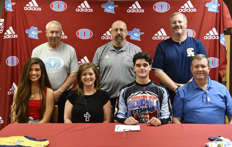 GraysonWalls Signing 3.JPG