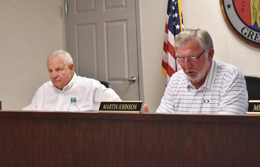 Tallapoosa County Board of Education approves largest budget in