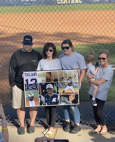 0505 CACC SoftballTribute1.jpeg
