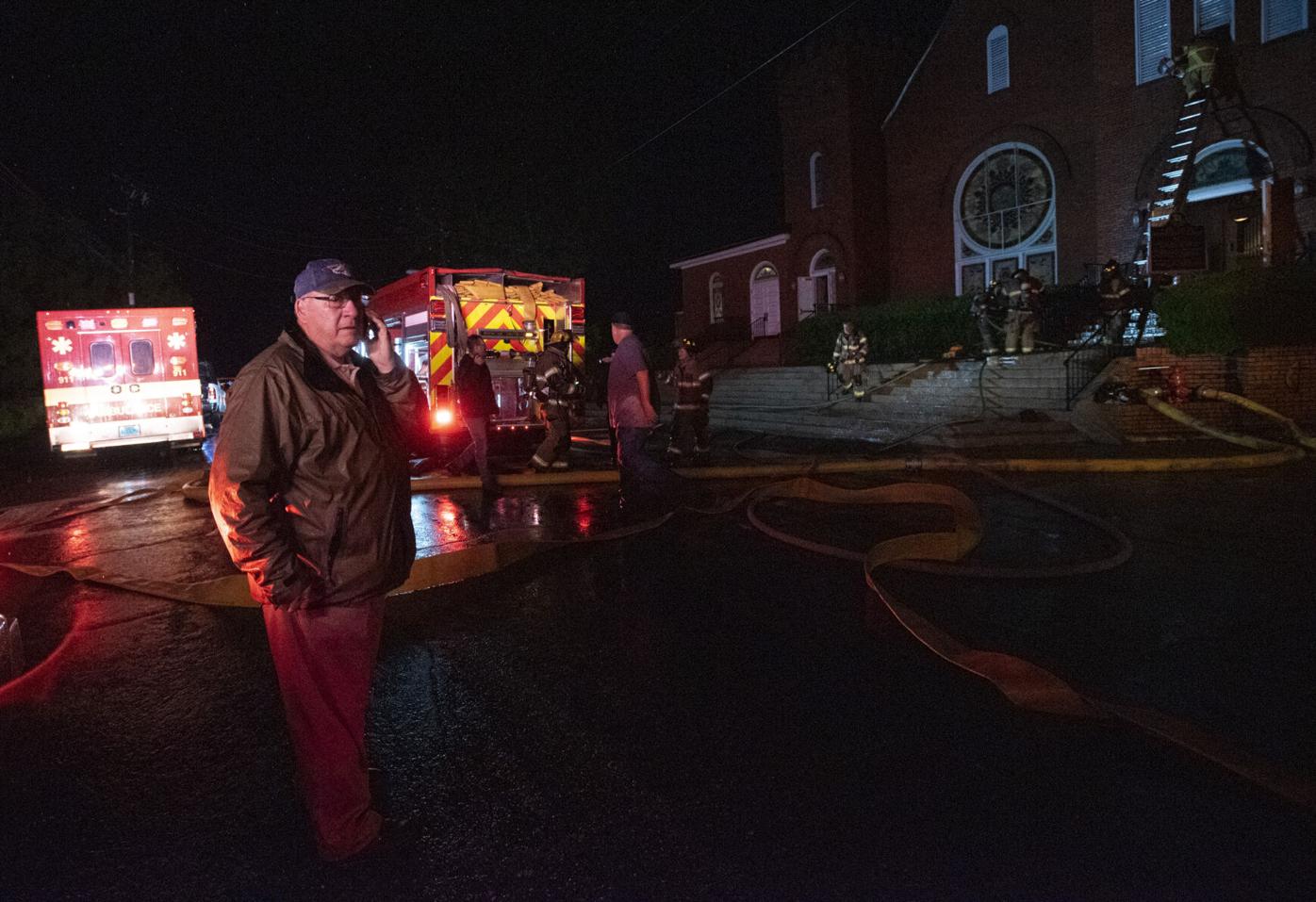 20210504 Fire008.jpg
