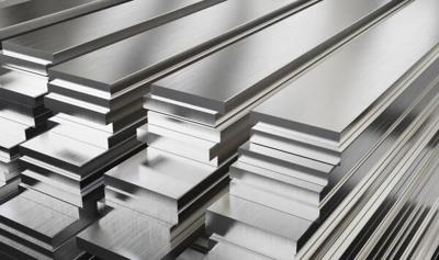 Top Reasons to Consider a Steel Roof for Your Home