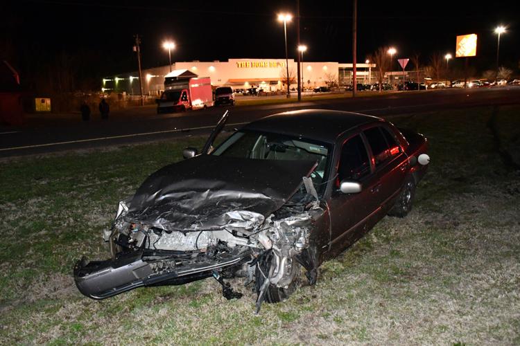 Home depot wreck1.jpg