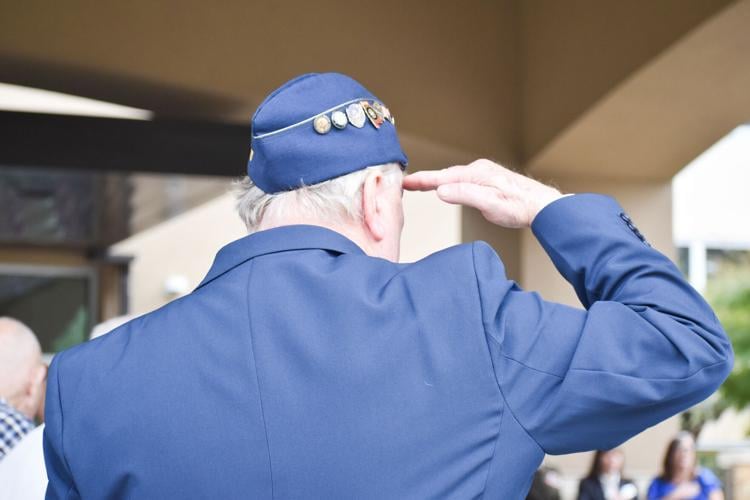 111324 bill nichols veterans day 2.jpg