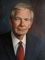 William E. “Gene” Davenport