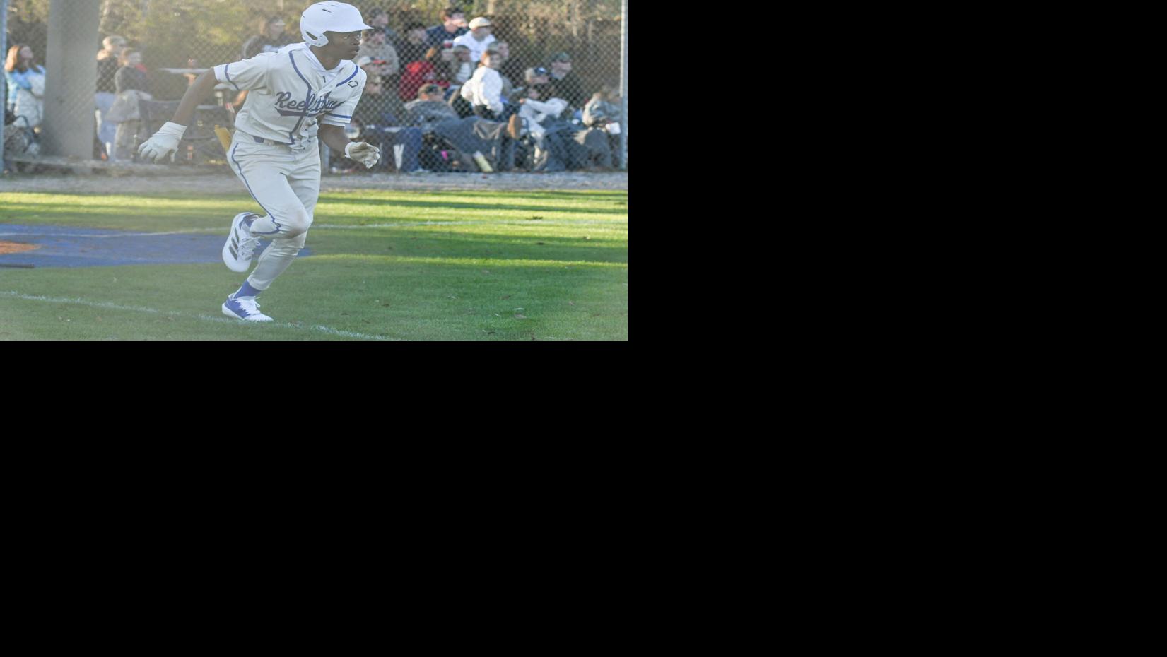 061125 all-state Reeltown.jpg