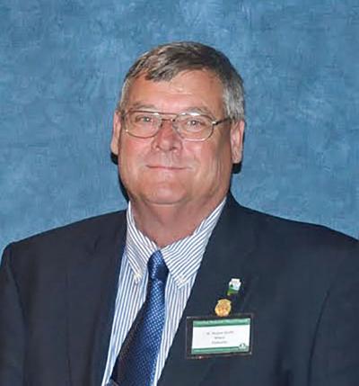Smith