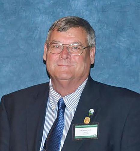 Smith