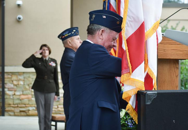 111324 bill nichols veterans day 3.jpg