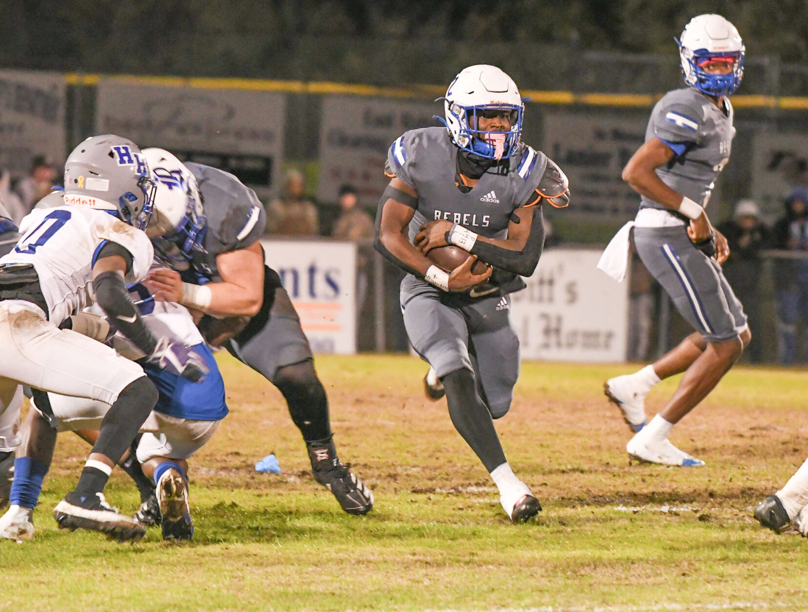 120424 Reeltown Preview.jpg