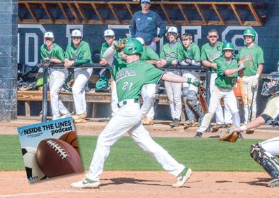 0402-Kolby Potts interview.jpg