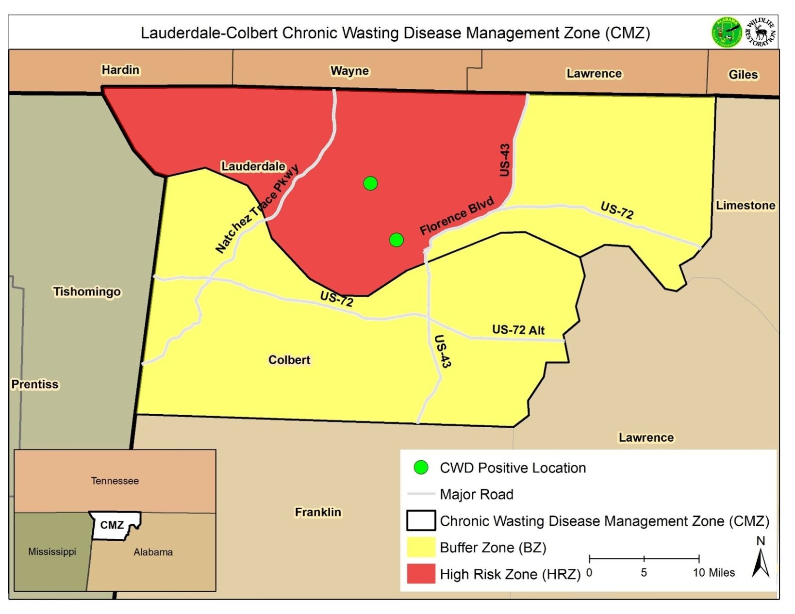 CWD positive map 22.jpg