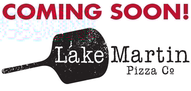 lake martin pizz co