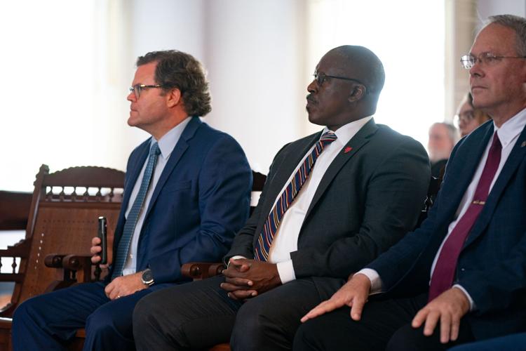 Lake Martin Area Economic Development Alliance