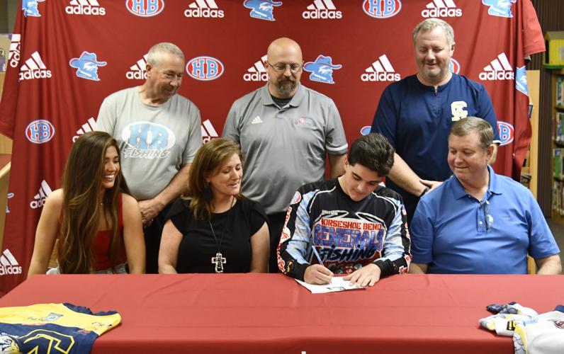 GraysonWalls Signing 2.JPG