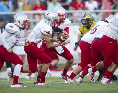0823 Dadeville Football0004.jpg