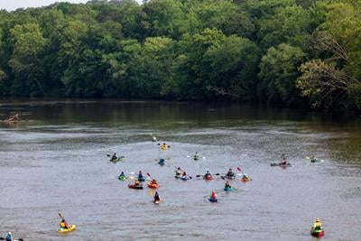 River fest 1
