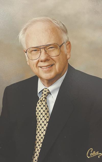 021823-Jim Boone dies.jpg