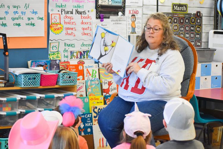031224 tallapoosa county schools RAA hbs 1.jpg