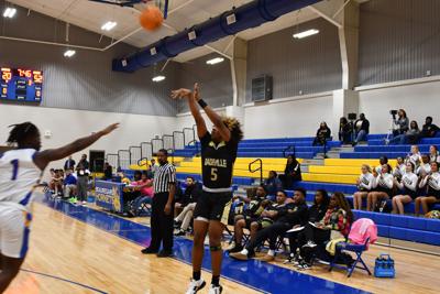 Dadeville v Beauregard 11