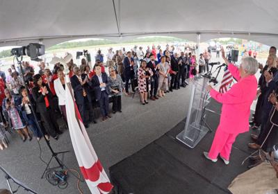 GKI Announces LIFT Academy Flight Training Program.jpeg