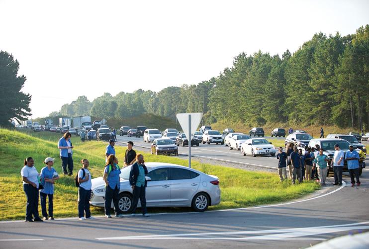 0914 Gas Leak 4.jpg