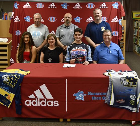 GraysonWalls Signing.JPG