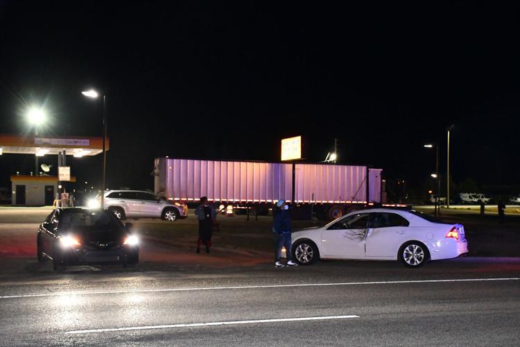 home depot wreck2.jpg